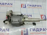 Колонка рулевая Lada Granta 1117345000802