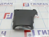 Кожух рулевой колонки верхний Lada Granta 11183403070