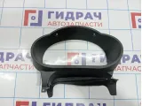 Накладка декоративная на панель приборов Lada Granta 21905325124