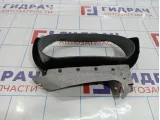 Накладка декоративная на панель приборов Lada Granta 21905325124