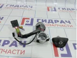 Замок зажигания Lada Granta 211043704010