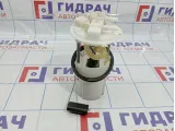 Насос топливный электрический Lada Granta 21901139009