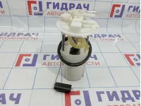 Насос топливный электрический Lada Granta 21901139009