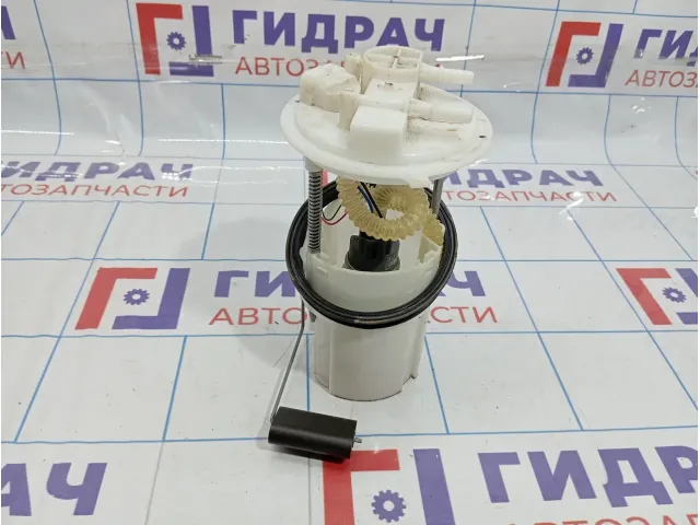 Насос топливный электрический Lada Granta 21901139009