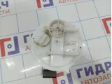 Насос топливный электрический Lada Granta 21901139009