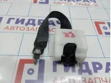 Ремень безопасности задний правый Lada Granta