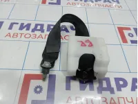 Ремень безопасности задний правый Lada Granta