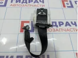 Ремень безопасности задний левый Lada Granta