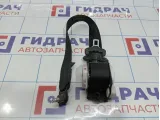 Ремень безопасности передний левый Lada Granta 21908217021