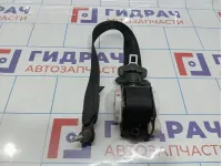 Ремень безопасности передний левый Lada Granta 21908217021