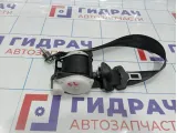 Ремень безопасности передний левый Lada Granta 21908217021