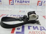 Ремень безопасности передний левый Lada Granta 21908217021