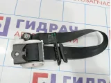 Ремень безопасности передний левый Lada Granta 21908217021