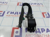Ремень безопасности передний правый Lada Granta 21928217020