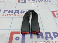 Ответная часть ремня безопасности Lada Granta