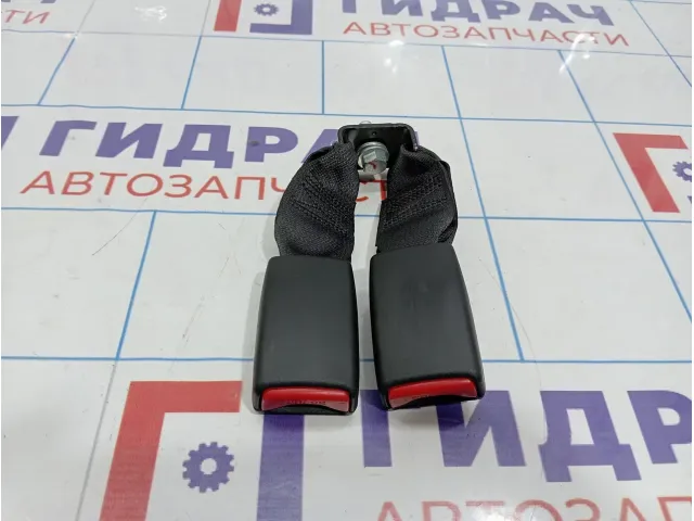 Ответная часть ремня безопасности Lada Granta