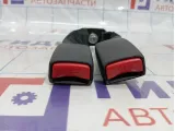 Ответная часть ремня безопасности Lada Granta