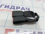 Ответная часть ремня безопасности Lada Granta