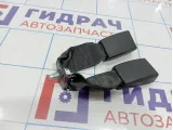 Ответная часть ремня безопасности Lada Granta