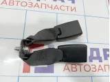 Ответная часть ремня безопасности Lada Granta