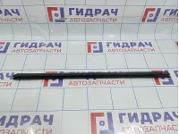 Накладка стекла заднего правого Lada Granta 11180620329001 Накладка стекла заднего правого Lada Granta 11180620329001