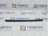 Накладка стекла заднего левого Lada Granta 11180620329101