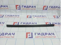 Накладка стекла заднего левого Lada Granta 11180620329101