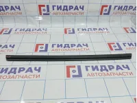 Накладка стекла переднего левого Lada Granta 11180610329101