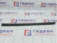 Накладка стекла переднего правого Lada Granta 11180610329001