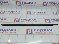 Уплотнитель стекла двери передней левой Lada Granta 8450001731