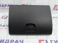 Бардачок Lada Granta 21925303014