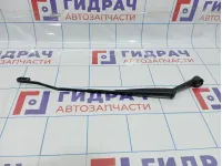 Поводок стеклоочистителя передний левый Lada Granta 11170520506504