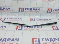 Поводок стеклоочистителя передний правый Lada Granta 11170520506604