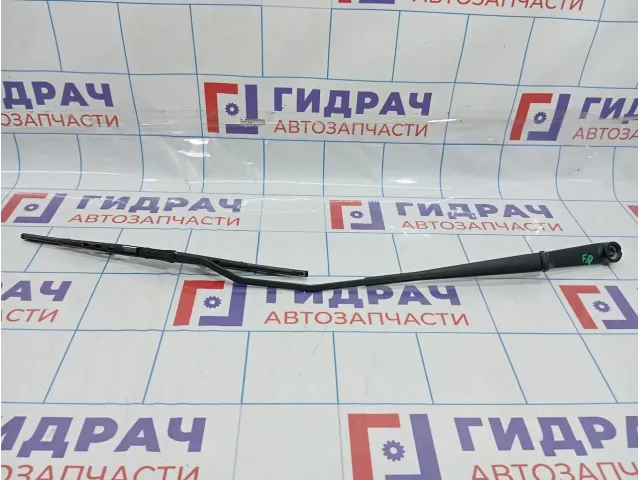 Поводок стеклоочистителя передний правый Lada Granta 11170520506604