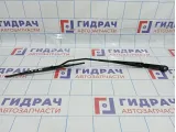 Поводок стеклоочистителя передний правый Lada Granta 11170520506604