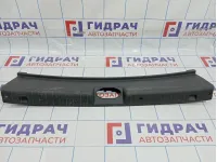 Обшивка багажника Lada Granta 11185602016