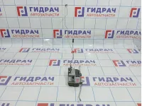 Замок двери передней правой Lada Granta 21900610501210