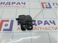 Замок багажника Lada Granta 2190560601010