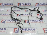 Проводка (коса) моторная Lada Granta 21901372402640