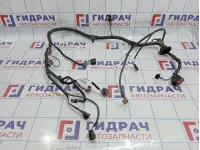 Проводка (коса) моторная Lada Granta 21901372402640