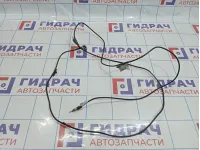 Провод антенны Lada Granta 1117790302012