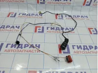 Проводка двери передней правой Lada Granta 21900372454410