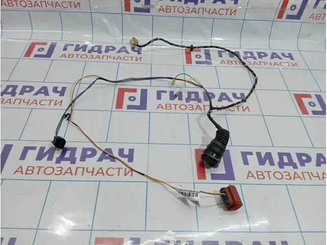 Проводка двери передней правой Lada Granta 21900372454410