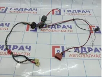 Проводка двери передней левой Lada Granta 21900372454510