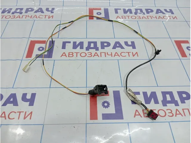 Проводка двери задней левой Lada Granta 21900372454600