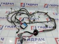 Проводка (коса) подкапотная Lada Granta 2190372401010