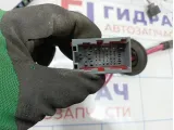 Проводка (коса) подкапотная Lada Granta 2190372401010