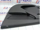 Обшивка двери передней правой Lada Granta 21906102014
