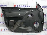 Обшивка двери передней правой Lada Granta 21906102014