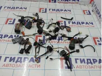 Фишка (разъем) Lada Granta 042004